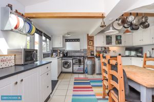 Photo 16- click for photo gallery